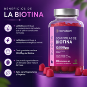 Cabello cuidado