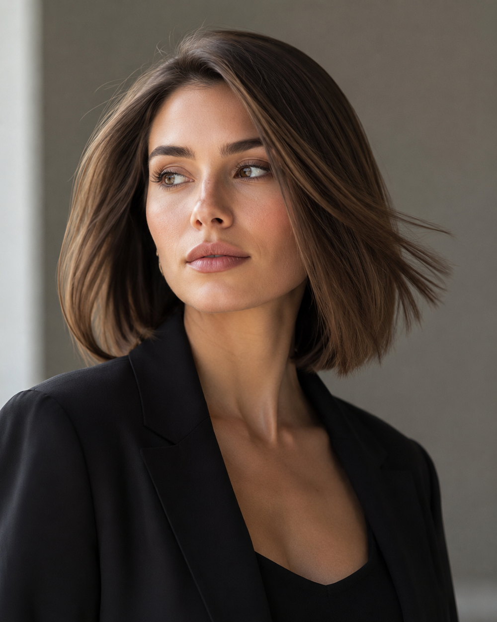 Cabello cuidado